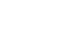 AI x XRでつくる 未来のあたりまえ
