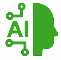 AI×人の融合