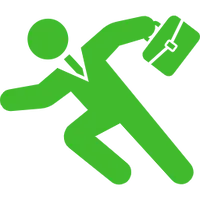 短納期・柔軟対応