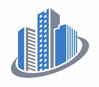 企業ブランド紹介