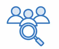 採用・求人動画