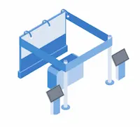 新商品サービス紹介