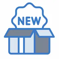 展示会イベント告知