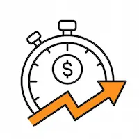 動画制作は高額で時間もかかる