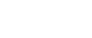 AIxR